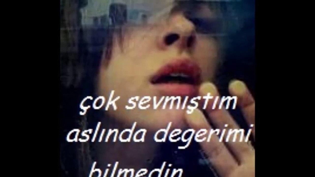 SÖYLE SİNAN İŞBECEREN