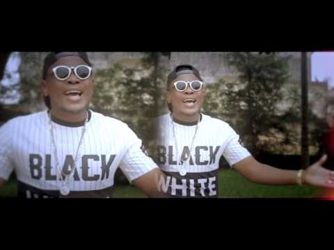 Tity P - Tu veux deranger