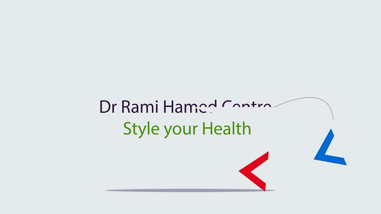 Bakhtawar Bhutto Zardari Testimonial about Dr Rami Hamed Center