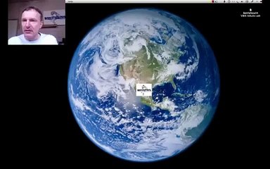 Börsengang, Vor und Nachteile