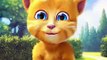 Advance happy new year wishes talking tom - YouTube