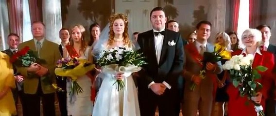 Не будь моей женой