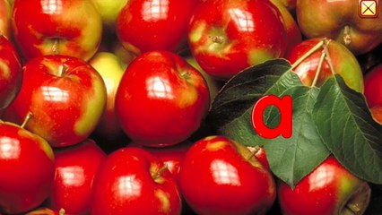 Starfall ABCs - Full App Preview