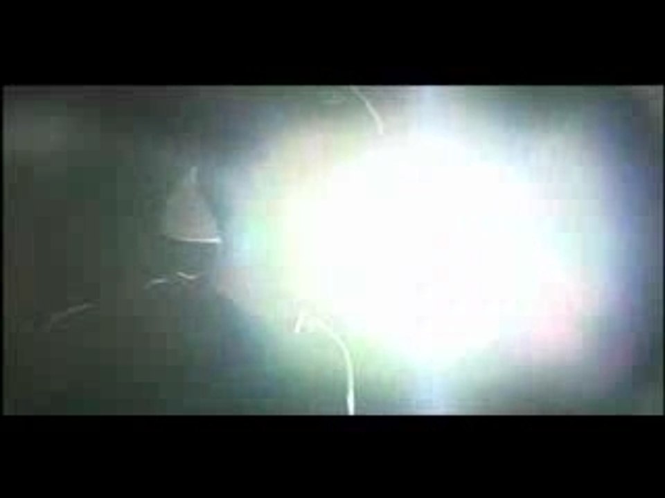 WIZ KHALIFA WIZ KHALIFA