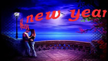 Download Video: Happy New Year 2017 Images - SMS - Wishes - Greetings - Quotes - Wallpapers - YouTube