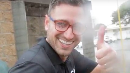 The Biochemical Reason Helping Others Is Good for You