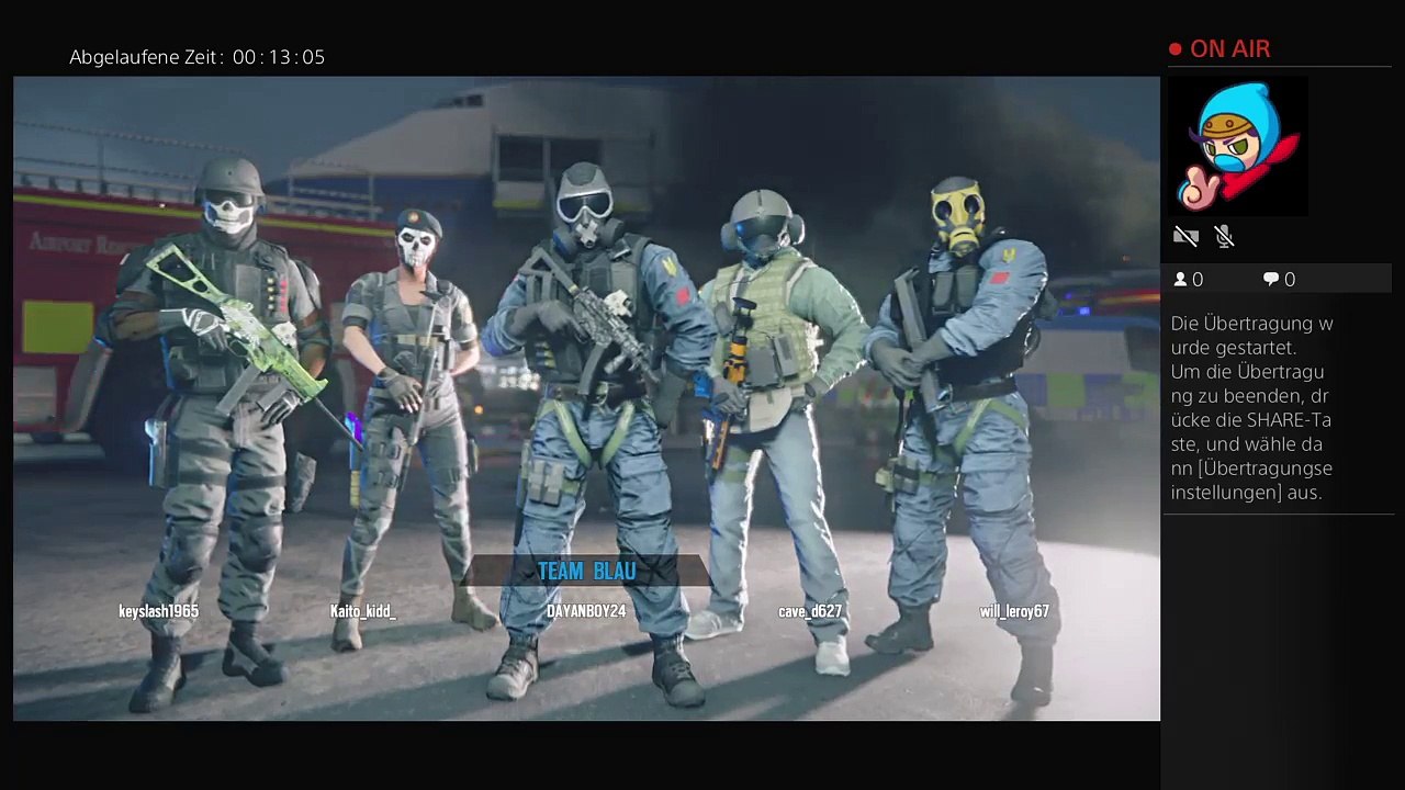 PS4-Live-Übertragung von garip (10)