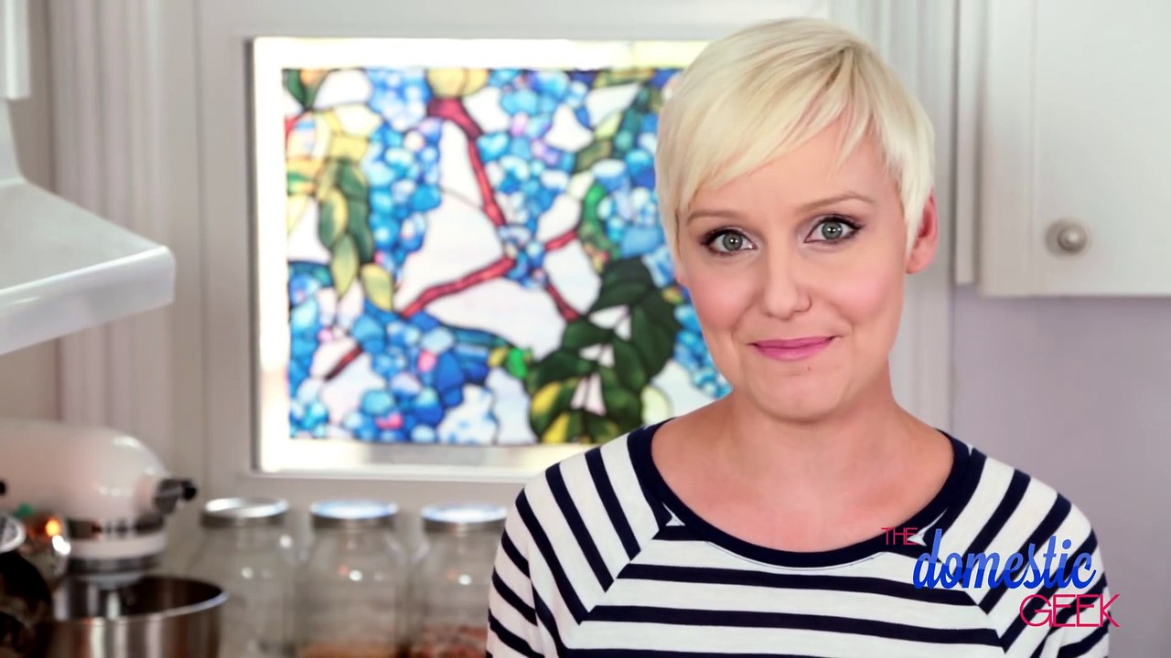 How to make  Healthy Wrap Recipes _ Back to School Lunch Ideas