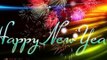 Happy New Year 2017 Images, Wallpapers, Quotes & Wishes,new year celebration, - YouTube