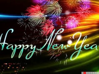 Happy New Year 2017 Images, Wallpapers, Quotes & Wishes,new year celebration, - YouTube