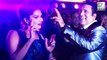 Must WATCH! Sunny Leone Dance On 'Ankhiyon Se Goli Maare' With Govinda | LehrenTV