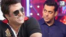 Salman Khan Insecure Of Govinda? | LehrenTV
