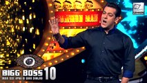Bigg Boss 10: Salman Khan To NEVER WORK With Colors Channel?
