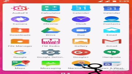 Animator vs animation virus stick man part 1