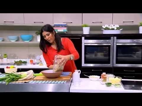 برومو شم النسيم_2015 #بالهنا #اماني رفعت #cbcsofra