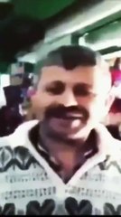 Podolski'den İngilizce dersi