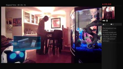 CHITOWN-NARDO's Live PS4 Broadcast (67)