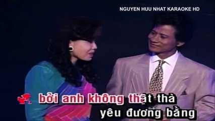 Karaoke Mưa Bụi Chế Linh Thanh Tuyền Beat Chuẩn