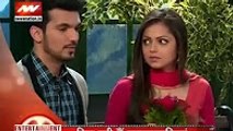 Do Dilo Ka Mail-26th December 2016-Pardes Mein Hai Mera Dil
