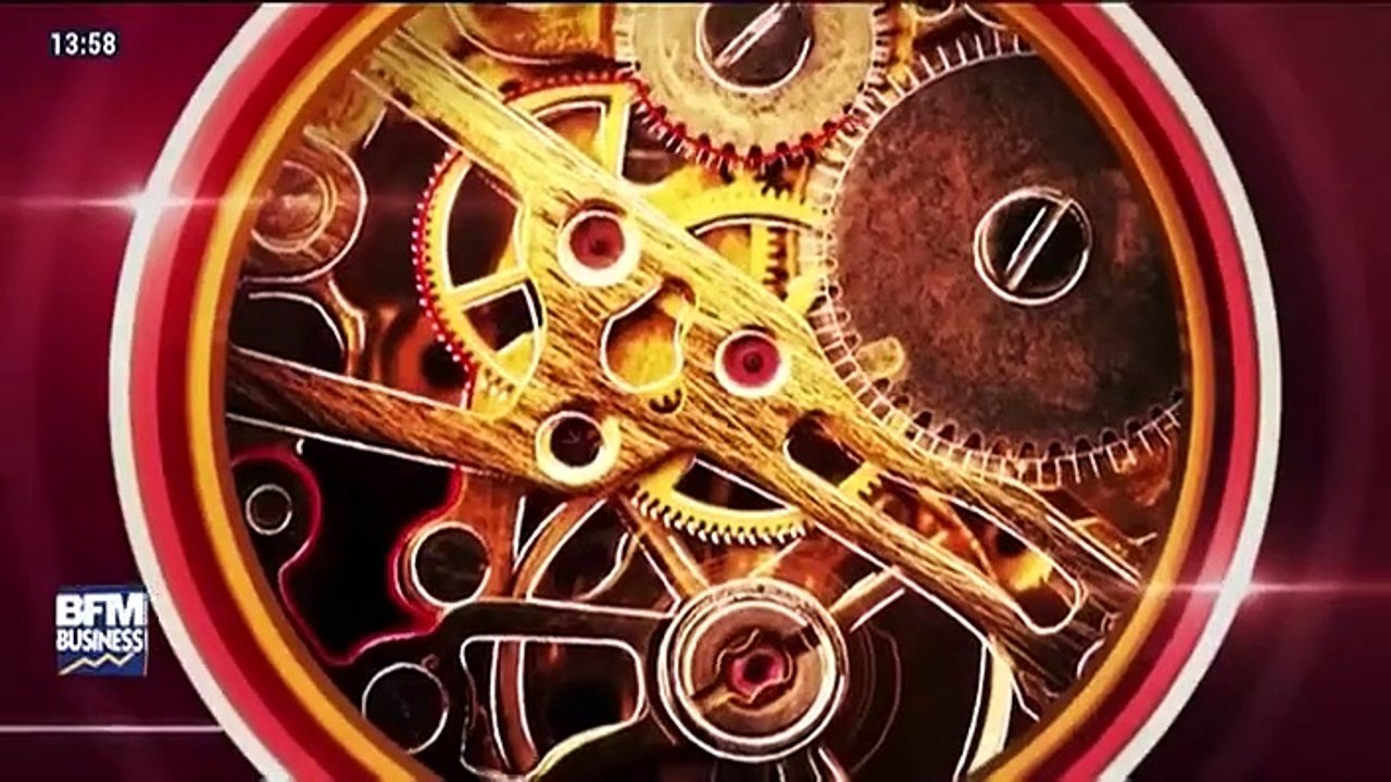 Les nouveautés parisiennes: Osteria Ferrara, le meilleur restaurant italien de Paris - 25/12