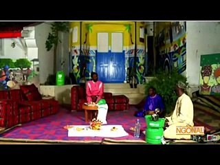 sa nekh au français