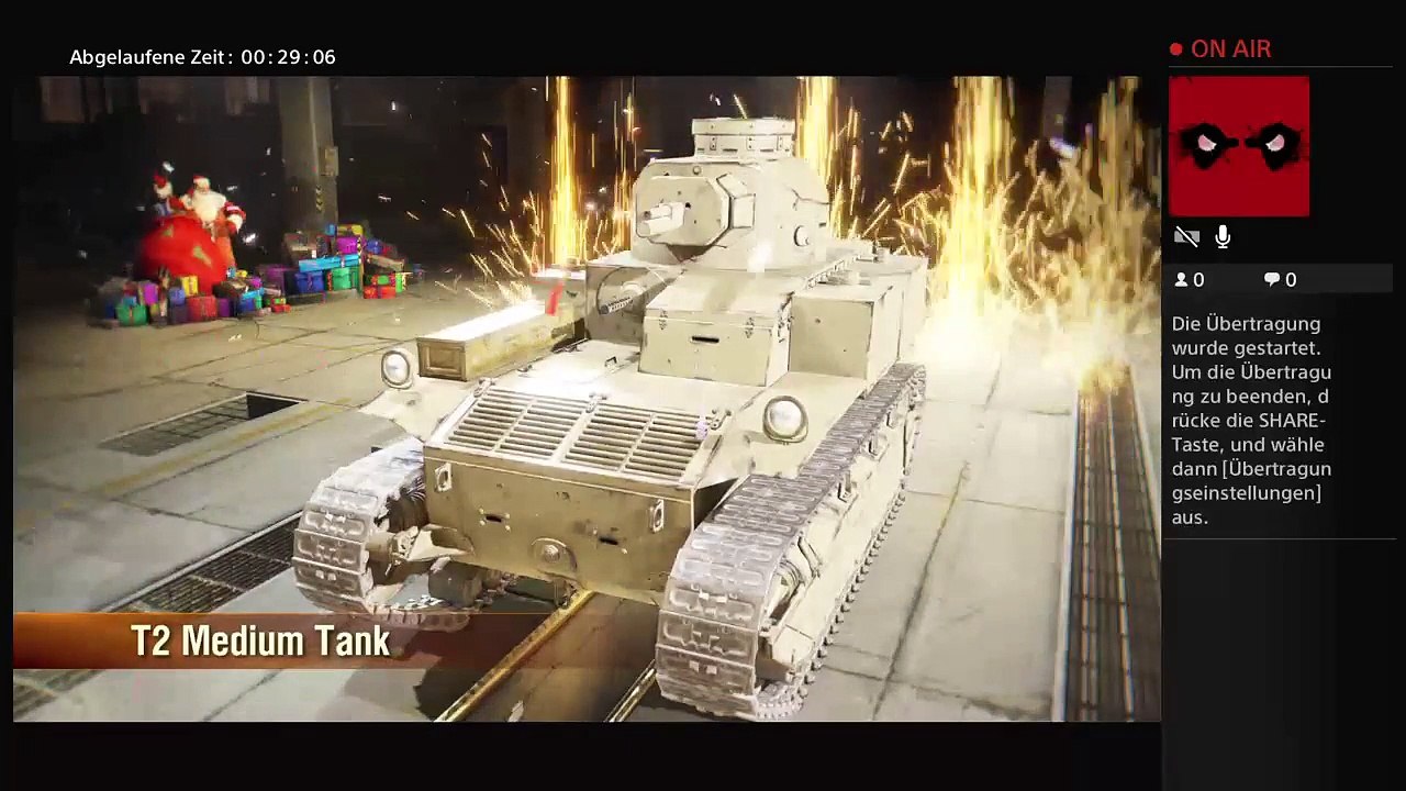 PS4-Live-Übertragung von BadBoy-22-KILLER (4)