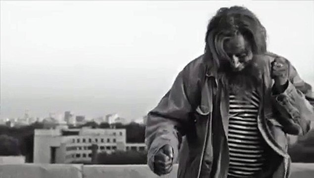 Боярышник. Для него, для нее