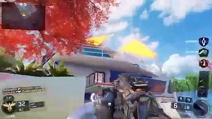 AssassinEdwar426 plays games (246)