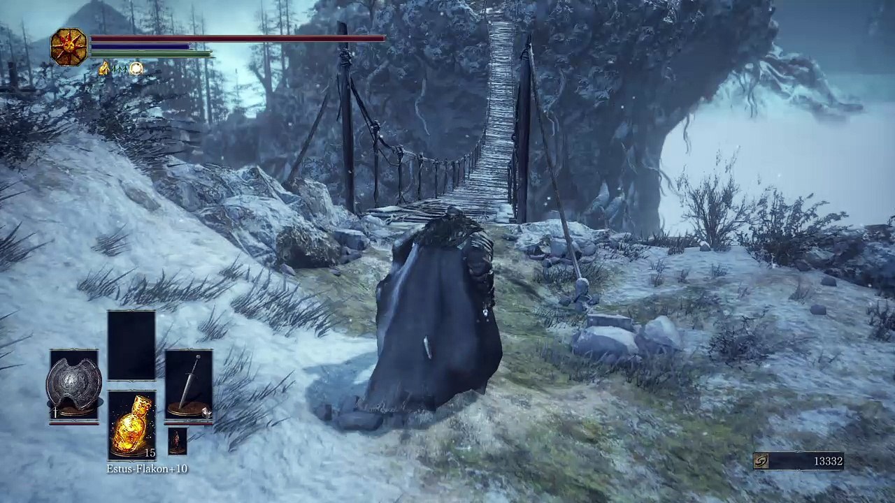 DARK SOULS™ III_20161028205135