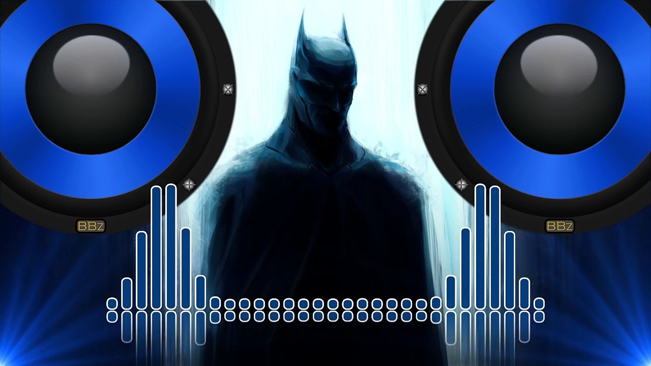 BASS BOOSTED MUSIC MIX - Best Of EDM PART 2