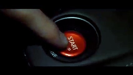 Tag a friend who will love this