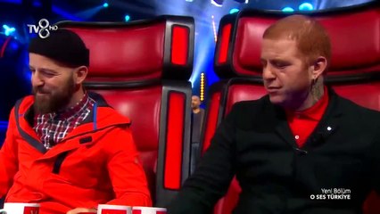 Dodan Özer – Haydar Haydar Tam Versiyon - Videoseyredin