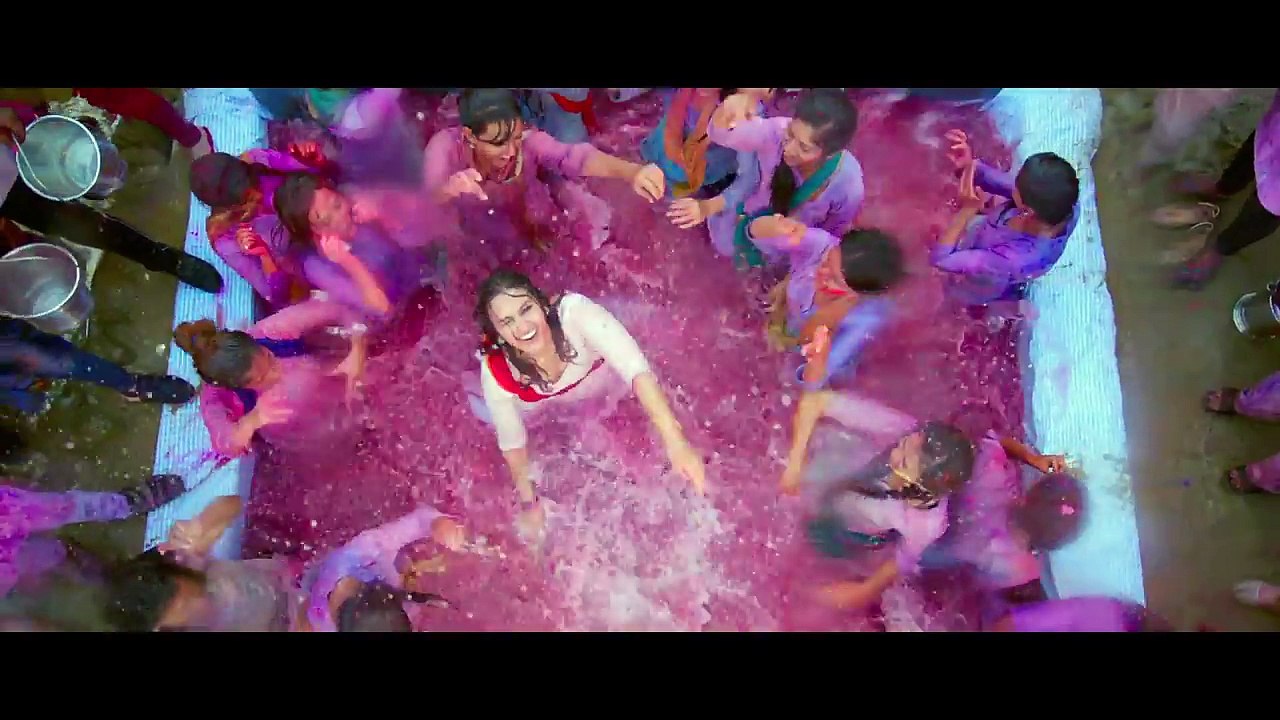 Jolly_LL.B_2___Official_Trailer___Akshay_Kumar___Subhash_Kapoor___Huma_Qureshi