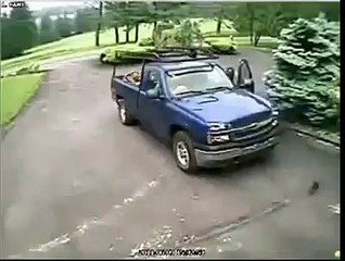 These guys stoned or drunk