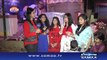 Shehar Shehar Samaa |‬ SAMAA TV ‪| 25 Dec