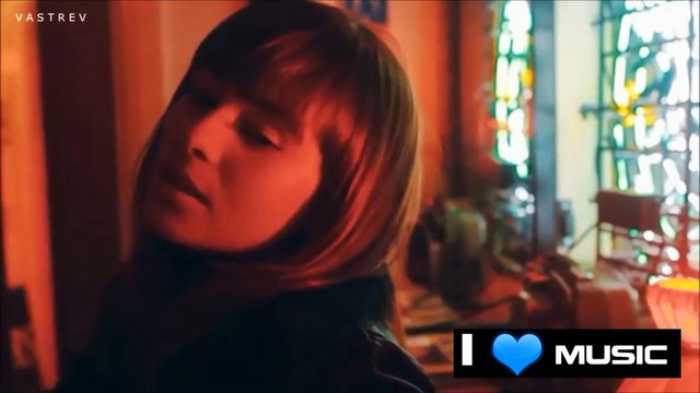 Music Remix 2017 Лена Темникова–Ревность