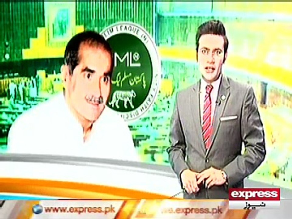 SAAD RAFIQUE