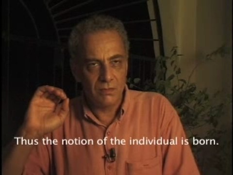 lg02 - Jacques Mabit- Ayahuasca, shamanism and foreigners