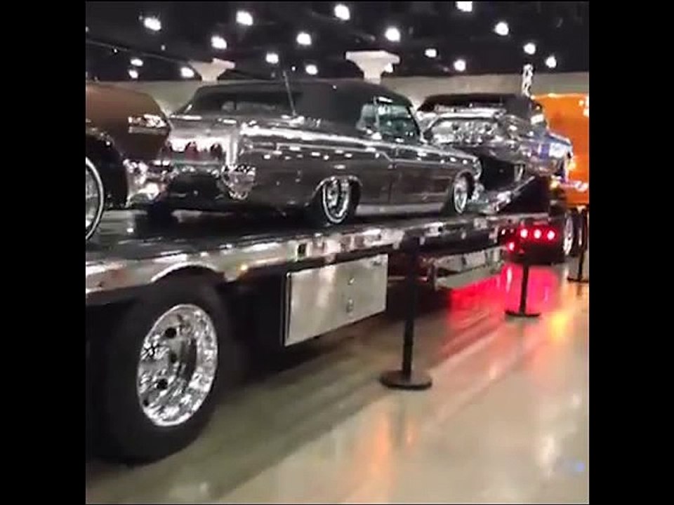 You'll fall in love these machines  if you like, tag friends ..