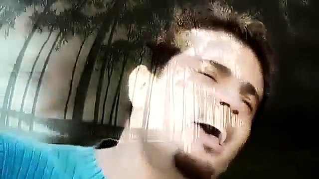 Amr Diab - Tamally Maak - Official