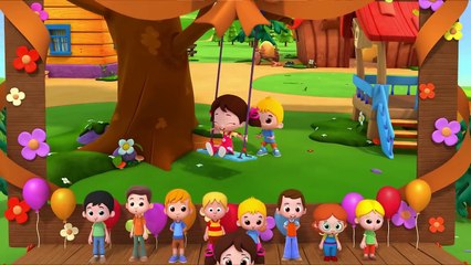 Niloya - 9 Bölüm Bir Arada