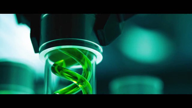 Обитель зла׃ Последняя глава - Русский Трейлер 3 (2017)