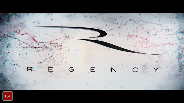 Кредо убийцы - Русский Трейлер 2 (2017)