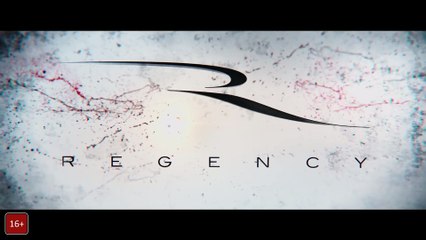 Кредо убийцы - Русский Трейлер 2 (2017)