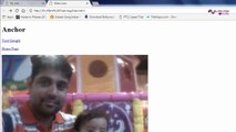 HTML Training In Urdu Hindi Part 5  Inserting Links