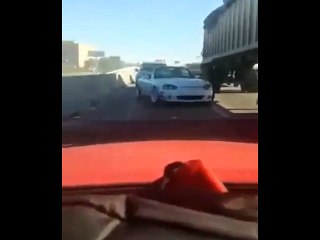 lol!! Mexicans love that movie too. Look what you drive. Hahaha!ı