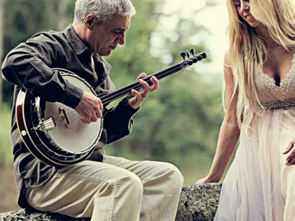 Niran Ünsal Ali Osman Erbaşı Aziz Dostum