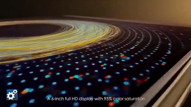 ♥Reviews new phone 2017 -Top 5 BEST Upcoming Smartphones 2017♥