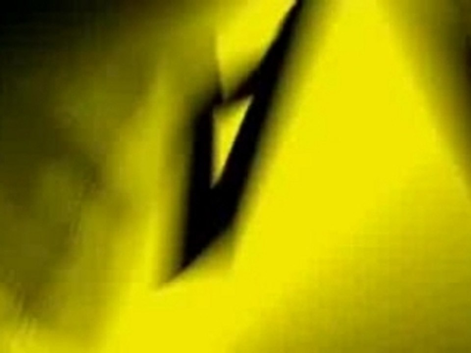 AA