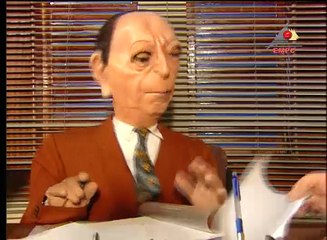 كراكيب فضائية - الحلقة الحادية عشر